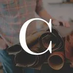 Clayton And Crume discount code